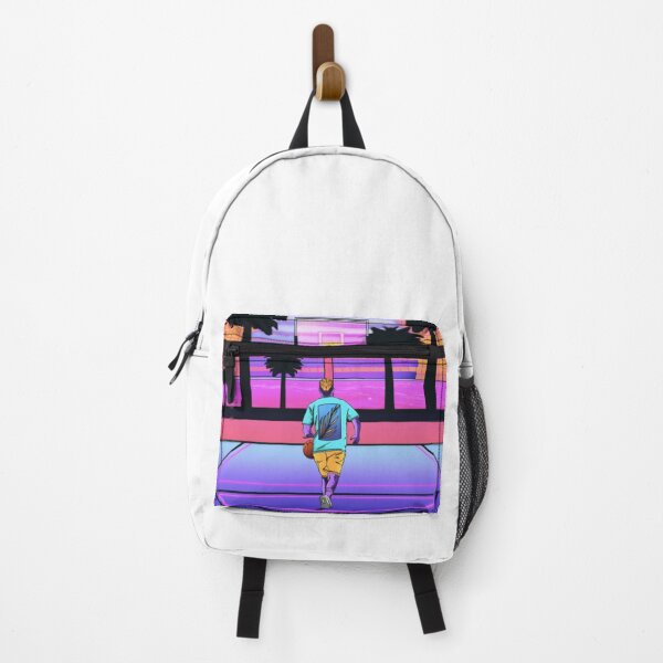 Item preview, Ballin' designed and sold by y-knot.