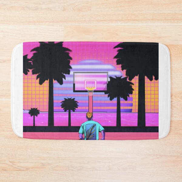 Item preview, Ballin' designed and sold by y-knot.