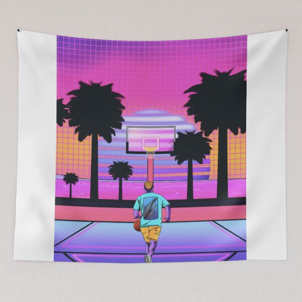 Item preview, Ballin' designed and sold by y-knot.