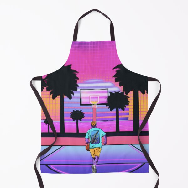 Item preview, Ballin' designed and sold by y-knot.