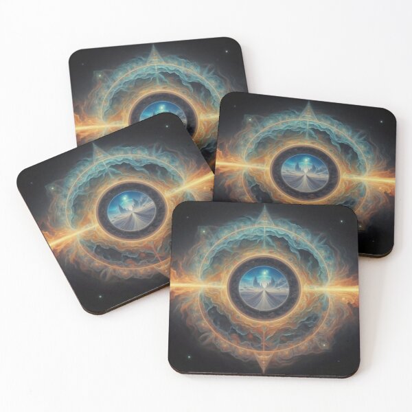 Item preview, Time travel designed and sold by BCD BRANDS.