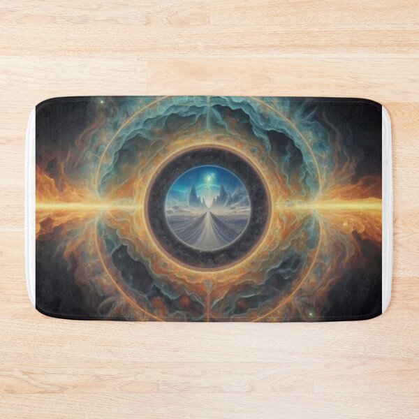 Item preview, Time travel designed and sold by BCD BRANDS.