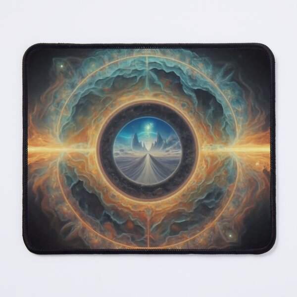 Item preview, Time travel designed and sold by BCD BRANDS.