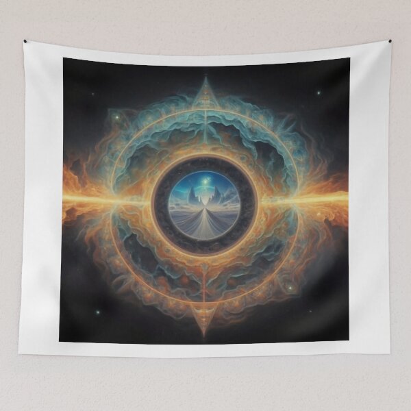Item preview, Time travel designed and sold by BCD BRANDS.