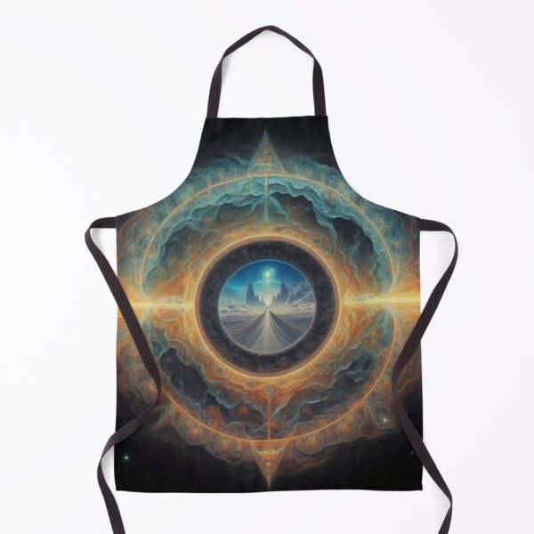Item preview, Time travel designed and sold by BCD BRANDS.