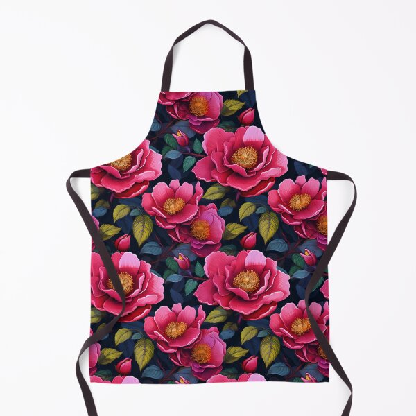 Item preview, Beautiful Pink Flowers designed and sold by ShinyWolf.