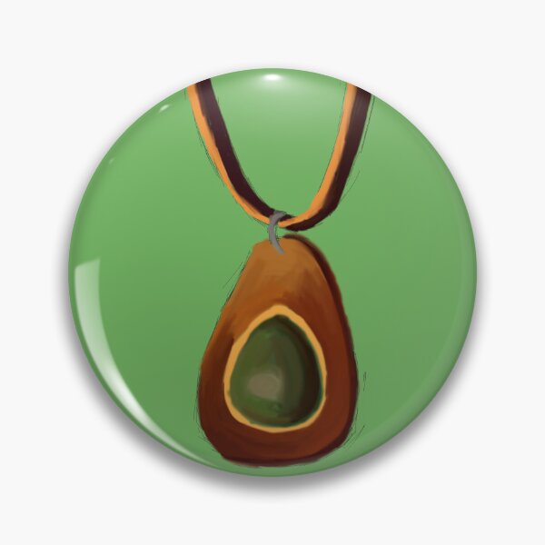 Item preview, Valkyrie Pendant charmed designed and sold by redhoodgirl.