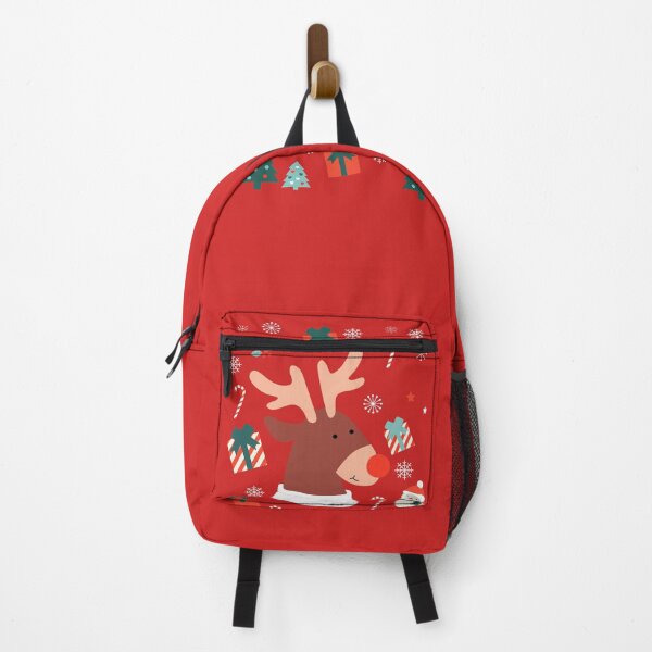 Item preview, Christmas designed and sold by Naelleshop.