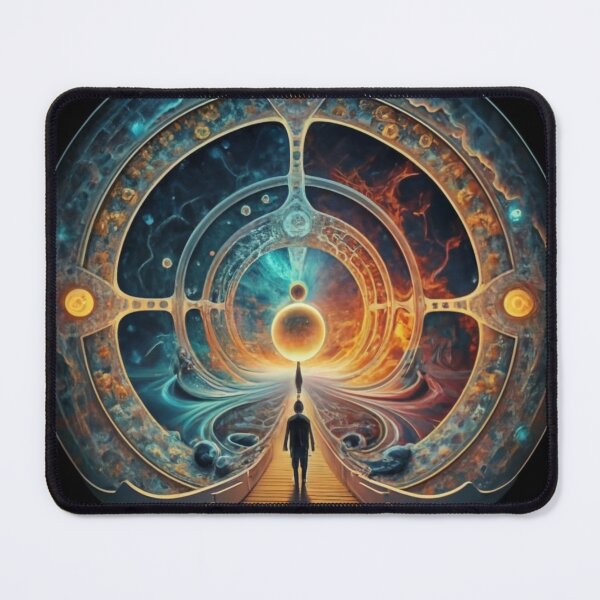 Item preview, Time travel designed and sold by BCD BRANDS.