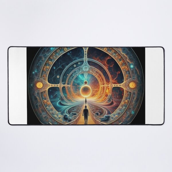 Item preview, Time travel designed and sold by BCD BRANDS.