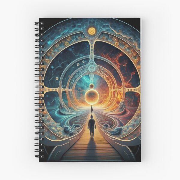 Item preview, Time travel designed and sold by BCD BRANDS.
