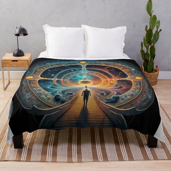 Item preview, Time travel designed and sold by BCD BRANDS.