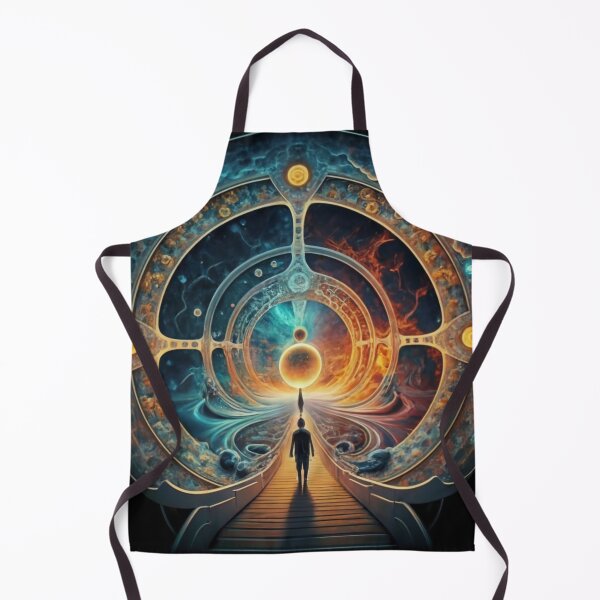 Item preview, Time travel designed and sold by BCD BRANDS.