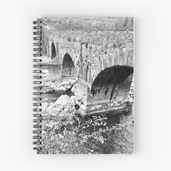 Item preview, ponte diavolo designed and sold by BreeFarinaPhoto.