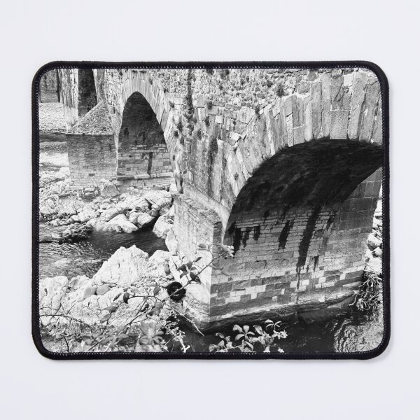 Item preview, ponte diavolo designed and sold by BreeFarinaPhoto.