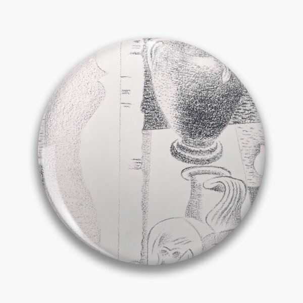 Item preview, paul nash paintings designed and sold by marti-oryo.
