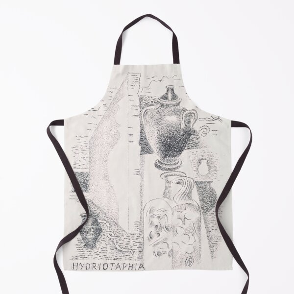 Item preview, pinturas de paul nash designed and sold by marti-oryo.