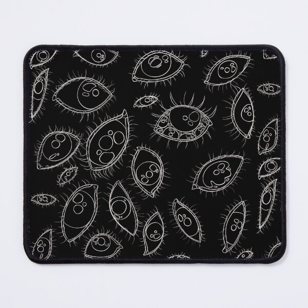 Item preview, eyes designed and sold by Atieanna.