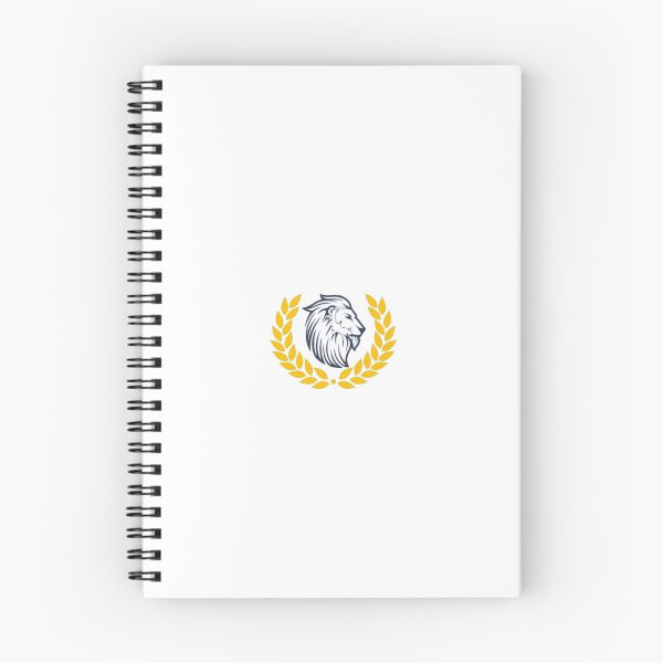 Item preview, The lion shape as a design expresses strength and authority. The lion is known as a symbol of courage and never giving up. That's why the design was chosen to have a very nice image for some of us designed and sold by Design world.