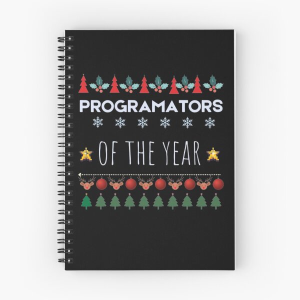 Item preview, Programator of the year, christmas software engineer party, custom sofware engineer pullover, ugly sweater  designed and sold by JSPStore.