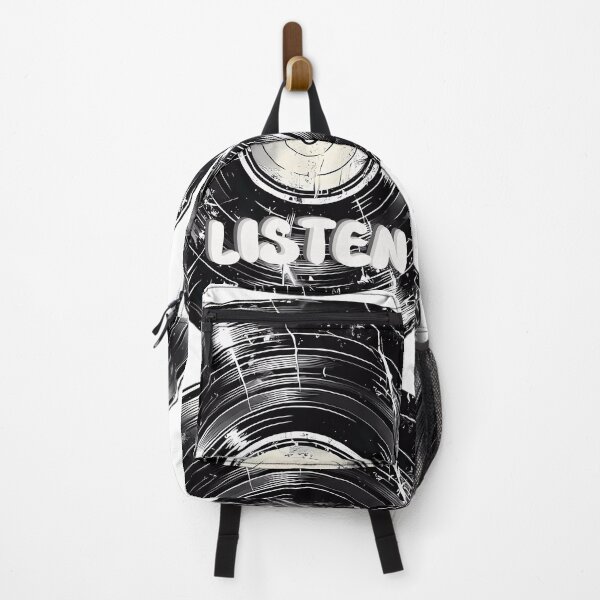 Item preview, Vintage Vinyl Aesthetic designed and sold by OblakShop.