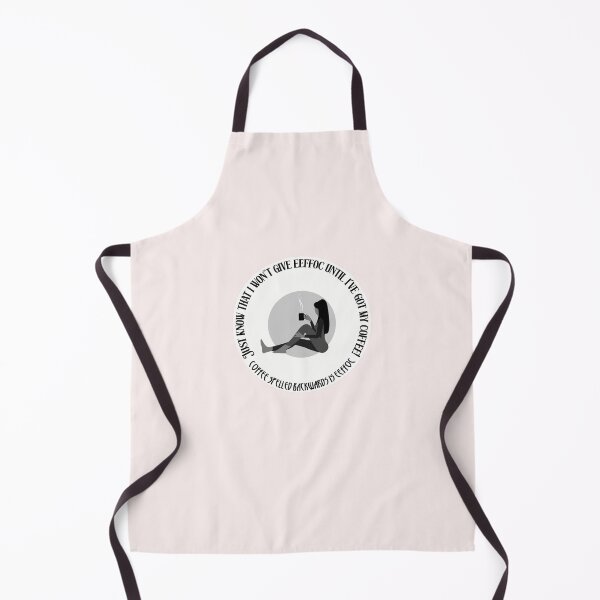 Item preview, Coffee Spelled Backwards Is Eeffoc designed and sold by goingoncetwice.