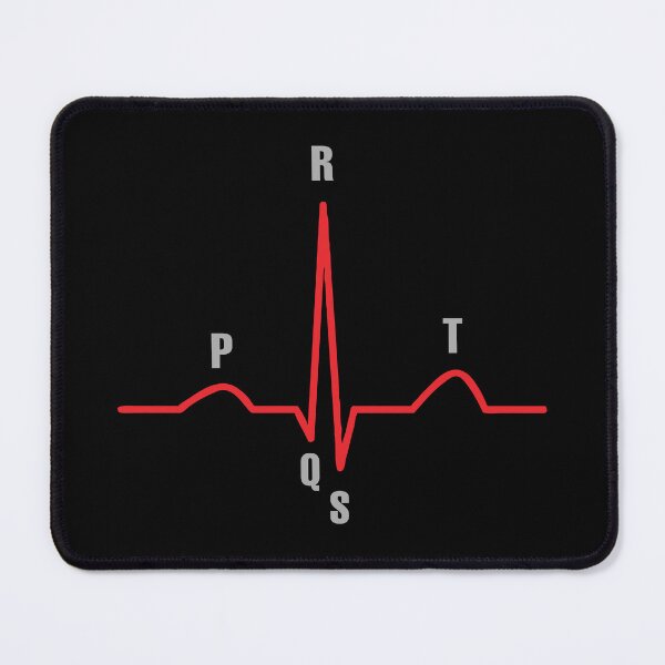 Item preview, EKG Line designed and sold by Kiwi007.