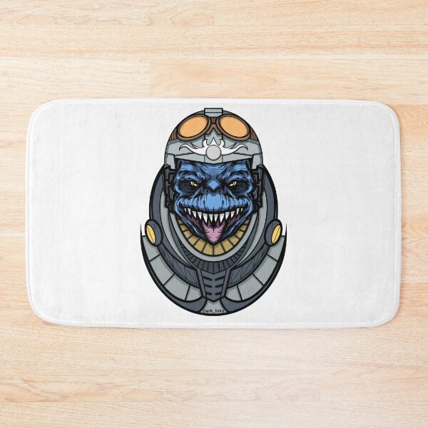 Item preview, Outer Spacer designed and sold by Dark-Inks.