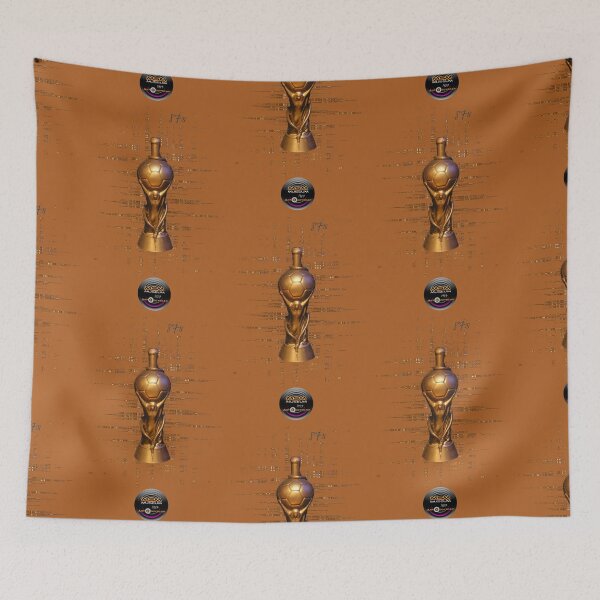 Item preview, msm003-museum-art-eddyscap designed and sold by ARTEDDYSCAP.
