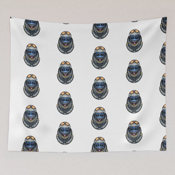 Item preview, Outer Spacer designed and sold by Dark-Inks.