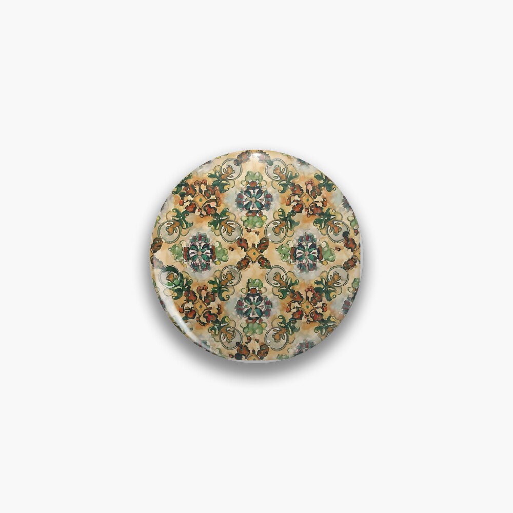 Item preview, Pin designed and sold by EasyPrints337.
