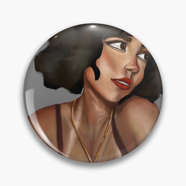 Item preview, Woman designed and sold by Maeymaymay.