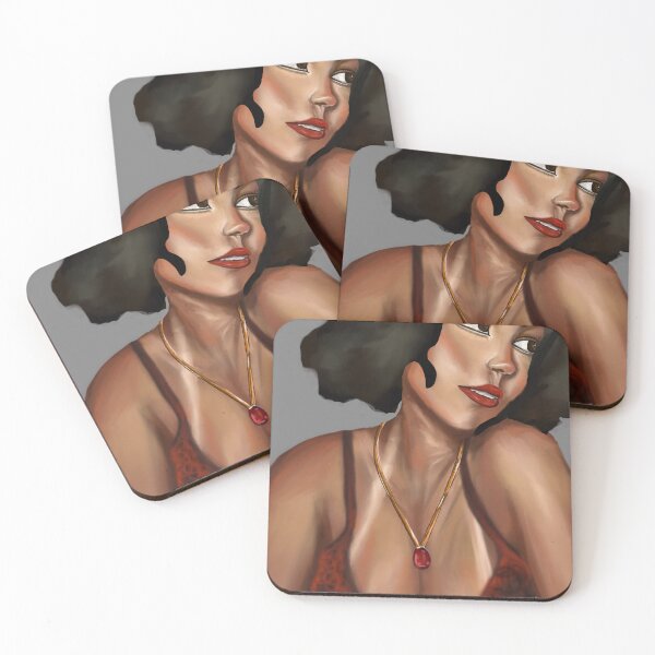 Item preview, Woman designed and sold by Maeymaymay.