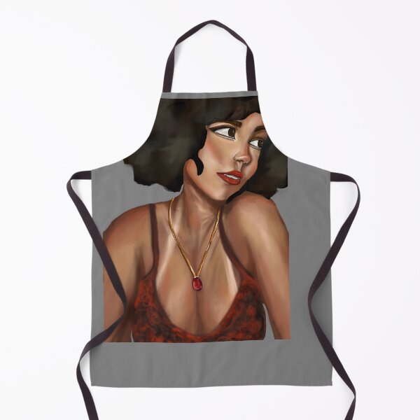 Item preview, Woman designed and sold by Maeymaymay.