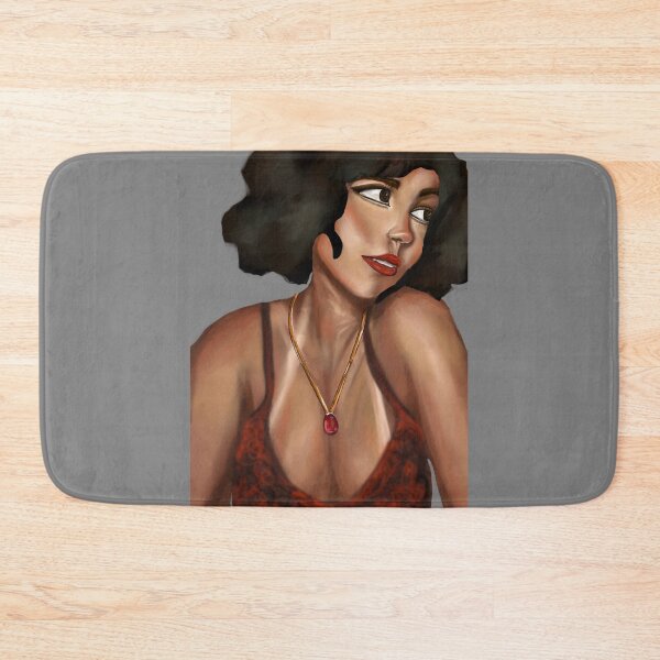 Item preview, Woman designed and sold by Maeymaymay.