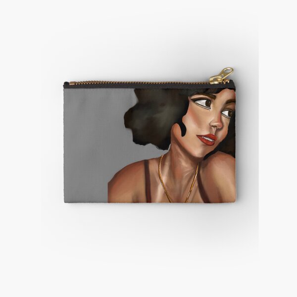 Item preview, Woman designed and sold by Maeymaymay.