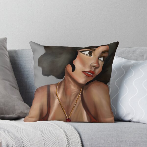 Item preview, Woman designed and sold by Maeymaymay.