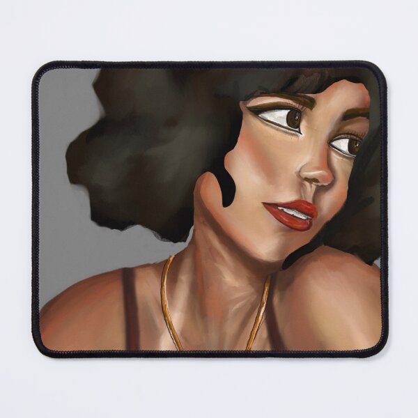 Item preview, Woman designed and sold by Maeymaymay.