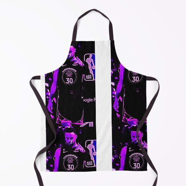 Artikelvorschau, Stephen Curry purpleeeee entworfen und verkauft von Vasa23.