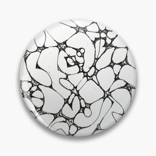 Item preview, opulence designed and sold by ArtByRoe.