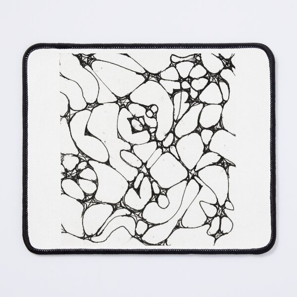 Item preview, opulence designed and sold by ArtByRoe.