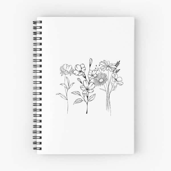 Item preview, Botanical Harmony designed and sold by RadheGovinda.