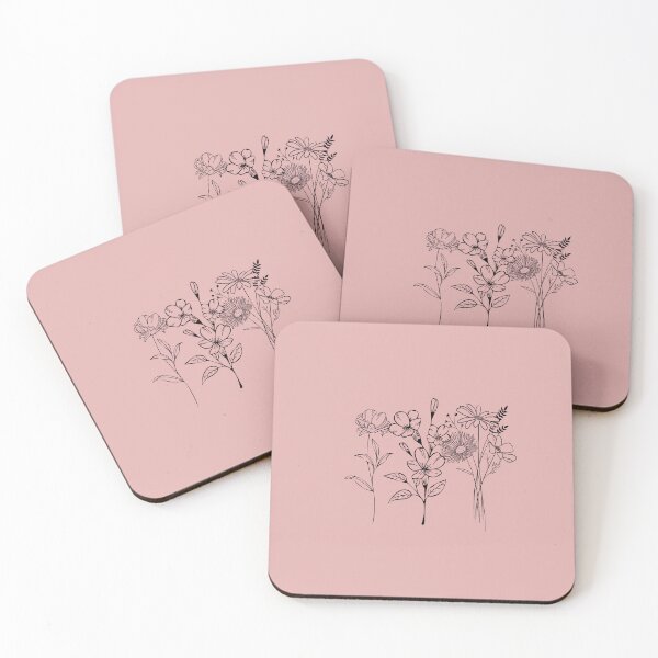 Item preview, Botanical Harmony designed and sold by RadheGovinda.