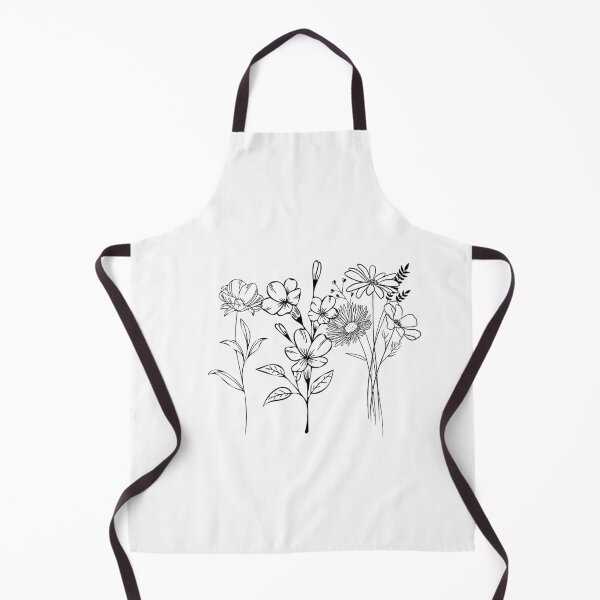 Item preview, Botanical Harmony designed and sold by RadheGovinda.