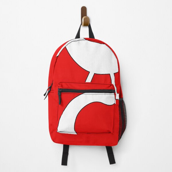 Item preview, SANkOFA designed and sold by GoodluckAdido.