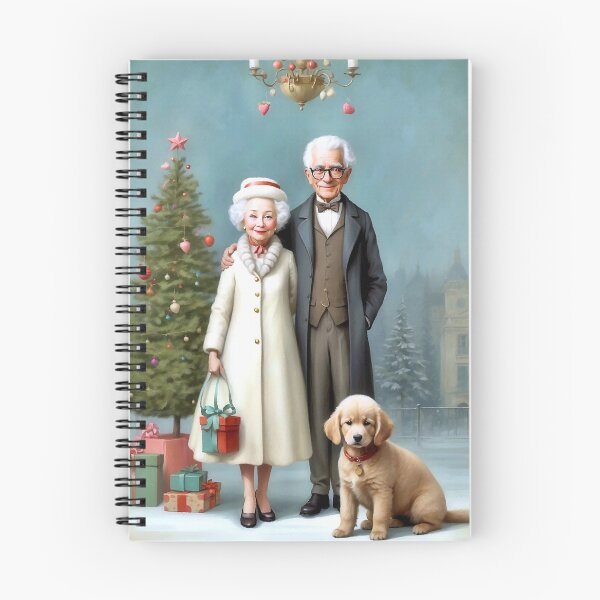 Item preview, Christmas shopping designed and sold by Garrulus glandarius.