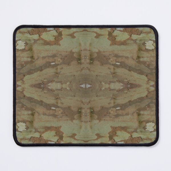 Item preview, Tree bark surface pattern designed and sold by Radibor78.