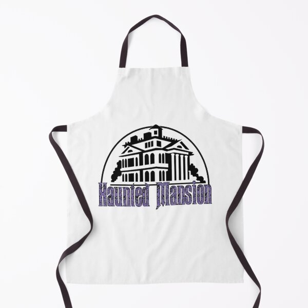 Item preview, haunted movie mansion designed and sold by dropinskimalan.
