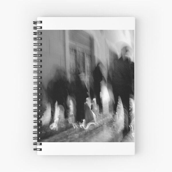 Item preview, Blur  designed and sold by BreeFarinaPhoto.