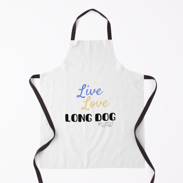 Item preview, Long Dog Design designed and sold by cniemiec14.